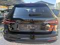 Audi A4 40 quattro 2.0 TDI advanced (EURO 6d) Schwarz - thumbnail 5
