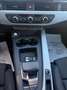 Audi A4 40 quattro 2.0 TDI advanced (EURO 6d) Schwarz - thumbnail 16