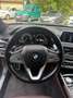 BMW 740 740 d xDrive Braun - thumbnail 16