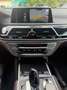 BMW 740 740 d xDrive Braun - thumbnail 17