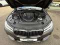 BMW 740 740 d xDrive Braun - thumbnail 5