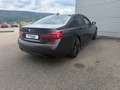 BMW 740 740 d xDrive Braun - thumbnail 3