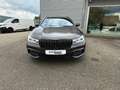 BMW 740 740 d xDrive Braun - thumbnail 2