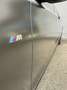 BMW 740 740 d xDrive Braun - thumbnail 10