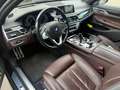 BMW 740 740 d xDrive Braun - thumbnail 13