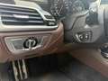 BMW 740 740 d xDrive Braun - thumbnail 15