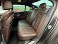 BMW 740 740 d xDrive Braun - thumbnail 20