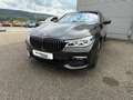 BMW 740 740 d xDrive Braun - thumbnail 1