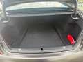 BMW 740 740 d xDrive Braun - thumbnail 7