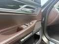 BMW 740 740 d xDrive Braun - thumbnail 19