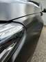 BMW 740 740 d xDrive Braun - thumbnail 9