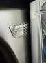 BMW 740 740 d xDrive Braun - thumbnail 11