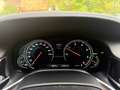 BMW 740 740 d xDrive Braun - thumbnail 18
