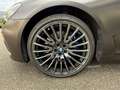 BMW 740 740 d xDrive Braun - thumbnail 8