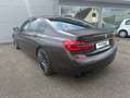 BMW 740 740 d xDrive Braun - thumbnail 4