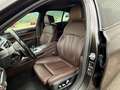 BMW 740 740 d xDrive Braun - thumbnail 14