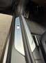 BMW 740 740 d xDrive Braun - thumbnail 12