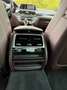 BMW 740 740 d xDrive Braun - thumbnail 21
