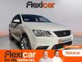 SEAT Toledo 1.2 TSI S&S Style 110 Blanco - thumbnail 1