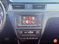 SEAT Toledo 1.2 TSI S&S Style 110 Blanco - thumbnail 26
