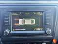 SEAT Toledo 1.2 TSI S&S Style 110 Blanco - thumbnail 29