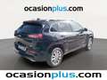 Jeep Cherokee 2.2 Multijet Overland 4x4 ADI Aut. 147kw Negro - thumbnail 4