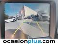 Jeep Cherokee 2.2 Multijet Overland 4x4 ADI Aut. 147kw Negro - thumbnail 9