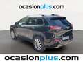 Jeep Cherokee 2.2 Multijet Overland 4x4 ADI Aut. 147kw Negro - thumbnail 3