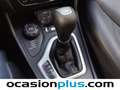Jeep Cherokee 2.2 Multijet Overland 4x4 ADI Aut. 147kw Negro - thumbnail 5