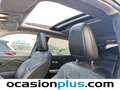 Jeep Cherokee 2.2 Multijet Overland 4x4 ADI Aut. 147kw Negro - thumbnail 6