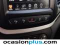 Jeep Cherokee 2.2 Multijet Overland 4x4 ADI Aut. 147kw Negro - thumbnail 10