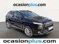 Jeep Cherokee 2.2 Multijet Overland 4x4 ADI Aut. 147kw Negro - thumbnail 2