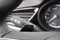 Opel Insignia GS 2.0 Diesel AT8 Busi Innovation Bruin - thumbnail 18