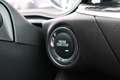 Opel Insignia GS 2.0 Diesel AT8 Busi Innovation Marrone - thumbnail 20