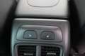 Opel Insignia GS 2.0 Diesel AT8 Busi Innovation Barna - thumbnail 15