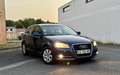 Audi A3 Sportback 1.6 TDI 105cv - thumbnail 2