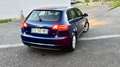 Audi A3 Sportback 1.6 TDI 105cv - thumbnail 4
