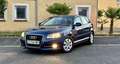 Audi A3 Sportback 1.6 TDI 105cv - thumbnail 1