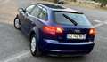 Audi A3 Sportback 1.6 TDI 105cv - thumbnail 3
