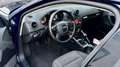 Audi A3 Sportback 1.6 TDI 105cv - thumbnail 5