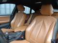 BMW 420 4-serie Gran Coupé 420i Centennial High Executive Schwarz - thumbnail 6