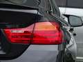 BMW 420 4-serie Gran Coupé 420i Centennial High Executive Schwarz - thumbnail 31