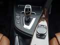 BMW 420 4-serie Gran Coupé 420i Centennial High Executive Schwarz - thumbnail 16