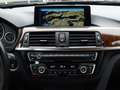 BMW 420 4-serie Gran Coupé 420i Centennial High Executive Schwarz - thumbnail 15