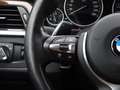 BMW 420 4-serie Gran Coupé 420i Centennial High Executive Schwarz - thumbnail 17