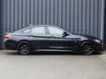 BMW 420 4-serie Gran Coupé 420i Centennial High Executive Schwarz - thumbnail 4