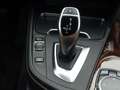BMW 420 4-serie Gran Coupé 420i Centennial High Executive Schwarz - thumbnail 21