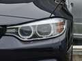 BMW 420 4-serie Gran Coupé 420i Centennial High Executive Schwarz - thumbnail 24
