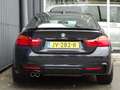 BMW 420 4-serie Gran Coupé 420i Centennial High Executive Schwarz - thumbnail 29
