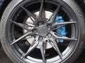 BMW 420 4-serie Gran Coupé 420i Centennial High Executive Schwarz - thumbnail 12